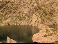 2025-07-27 M. Pelago e Lacs Bessons 168